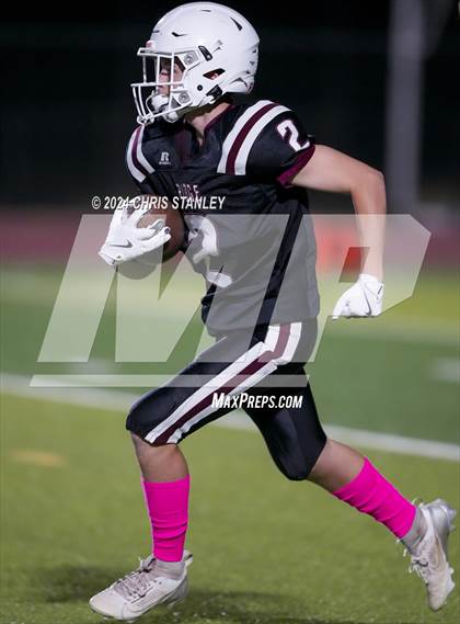 Thumbnail 3 in Valley Vista @ Mountain Ridge photogallery.