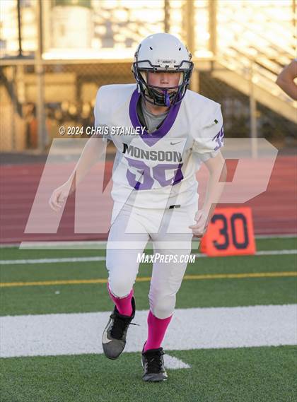 Thumbnail 1 in Valley Vista @ Mountain Ridge photogallery.