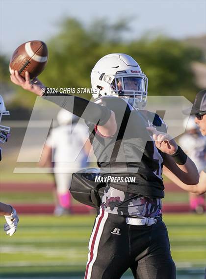 Thumbnail 3 in Valley Vista @ Mountain Ridge photogallery.