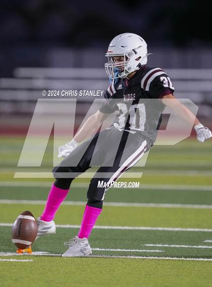 Thumbnail 3 in Valley Vista @ Mountain Ridge photogallery.