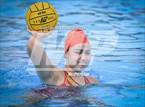 Photo from the gallery "Academy of Our Lady of Peace vs. Mt. Carmel (SD CIF Div.3 Final)"