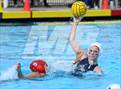 Photo from the gallery "Academy of Our Lady of Peace vs. Mt. Carmel (SD CIF Div.3 Final)"