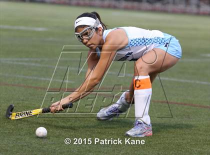 Thumbnail 1 in South Lakes @ Yorktown photogallery.
