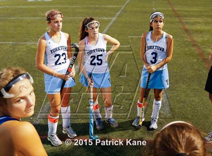 Thumbnail 2 in South Lakes @ Yorktown photogallery.