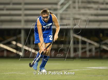 Thumbnail 3 in South Lakes @ Yorktown photogallery.