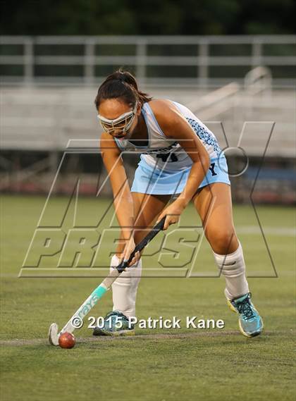 Thumbnail 3 in South Lakes @ Yorktown photogallery.