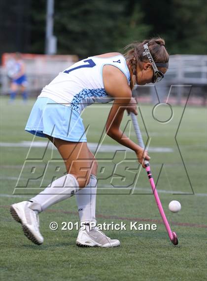 Thumbnail 3 in South Lakes @ Yorktown photogallery.