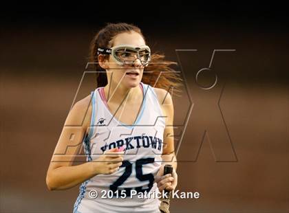 Thumbnail 2 in South Lakes @ Yorktown photogallery.