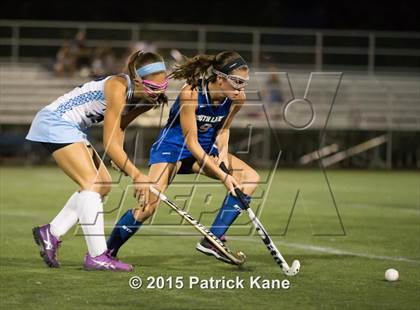 Thumbnail 1 in South Lakes @ Yorktown photogallery.
