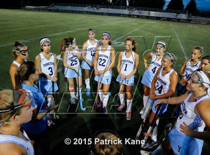 Thumbnail 3 in South Lakes @ Yorktown photogallery.
