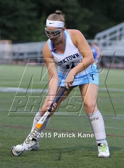 Thumbnail 3 in South Lakes @ Yorktown photogallery.