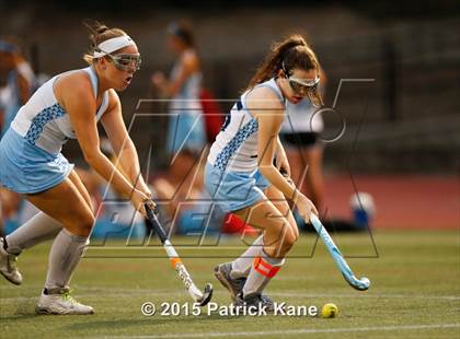 Thumbnail 2 in South Lakes @ Yorktown photogallery.