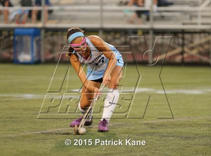 Thumbnail 1 in South Lakes @ Yorktown photogallery.