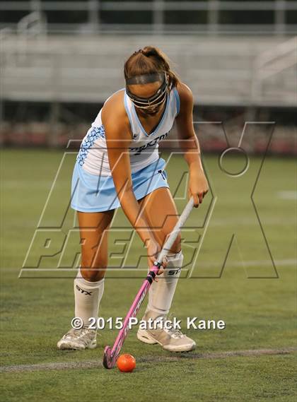 Thumbnail 2 in South Lakes @ Yorktown photogallery.