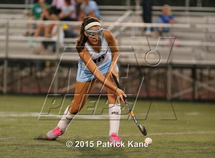 Thumbnail 1 in South Lakes @ Yorktown photogallery.
