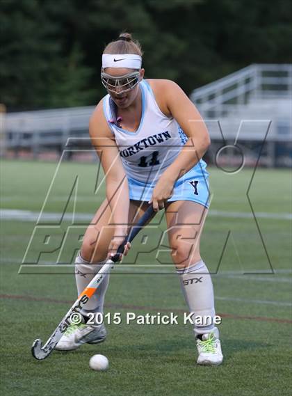 Thumbnail 2 in South Lakes @ Yorktown photogallery.
