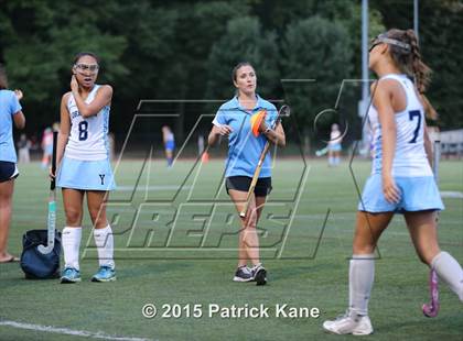 Thumbnail 3 in South Lakes @ Yorktown photogallery.