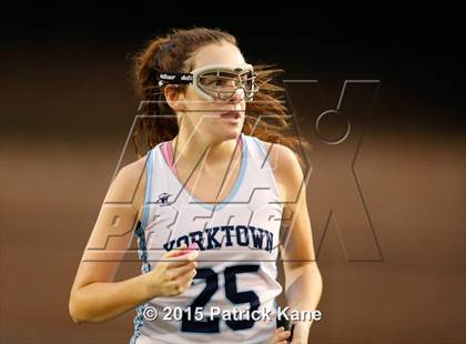 Thumbnail 1 in South Lakes @ Yorktown photogallery.