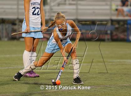 Thumbnail 1 in South Lakes @ Yorktown photogallery.