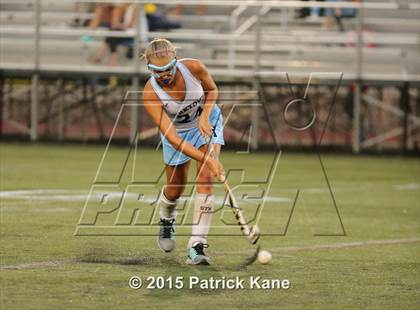 Thumbnail 2 in South Lakes @ Yorktown photogallery.