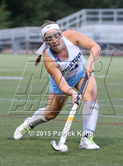 Thumbnail 2 in South Lakes @ Yorktown photogallery.