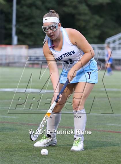 Thumbnail 1 in South Lakes @ Yorktown photogallery.