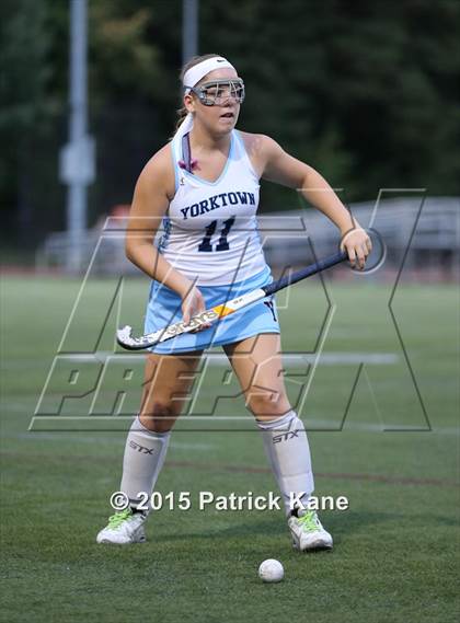 Thumbnail 3 in South Lakes @ Yorktown photogallery.