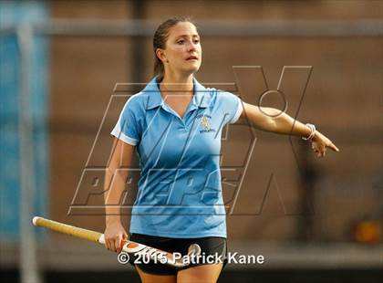 Thumbnail 3 in South Lakes @ Yorktown photogallery.
