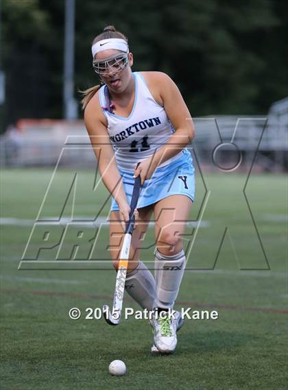 Thumbnail 1 in South Lakes @ Yorktown photogallery.