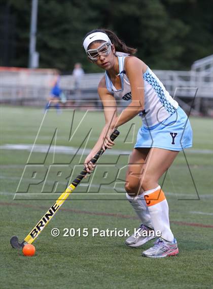 Thumbnail 2 in South Lakes @ Yorktown photogallery.