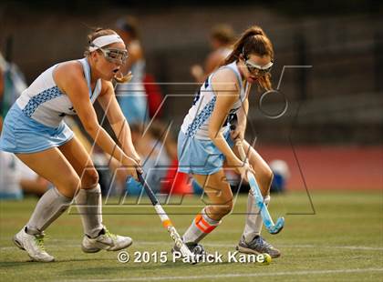 Thumbnail 3 in South Lakes @ Yorktown photogallery.
