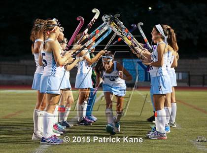 Thumbnail 3 in South Lakes @ Yorktown photogallery.