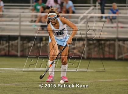 Thumbnail 1 in South Lakes @ Yorktown photogallery.