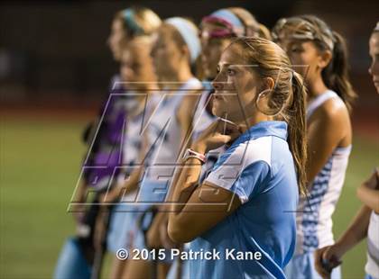 Thumbnail 2 in South Lakes @ Yorktown photogallery.
