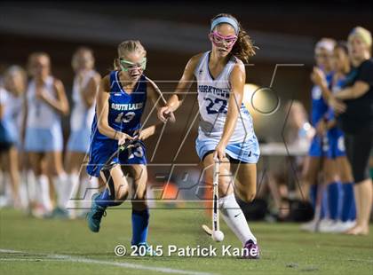 Thumbnail 1 in South Lakes @ Yorktown photogallery.