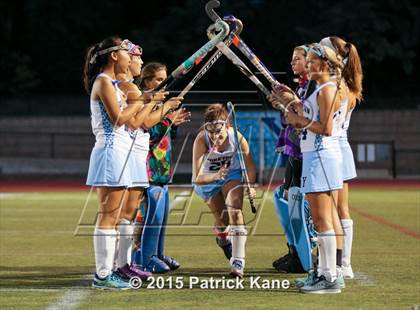 Thumbnail 2 in South Lakes @ Yorktown photogallery.