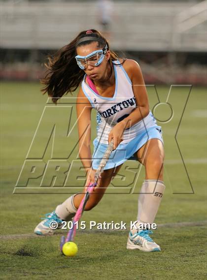 Thumbnail 1 in South Lakes @ Yorktown photogallery.