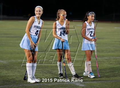 Thumbnail 3 in South Lakes @ Yorktown photogallery.