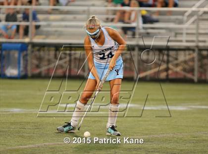 Thumbnail 3 in South Lakes @ Yorktown photogallery.