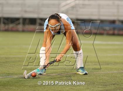 Thumbnail 1 in South Lakes @ Yorktown photogallery.