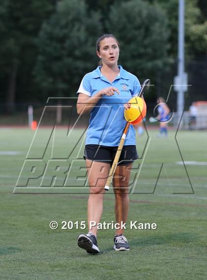 Thumbnail 1 in South Lakes @ Yorktown photogallery.