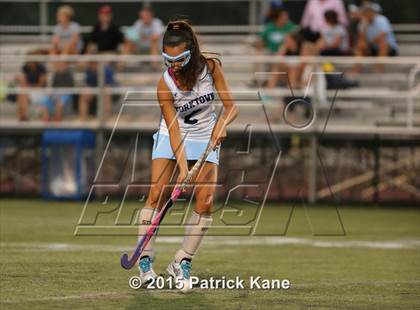 Thumbnail 2 in South Lakes @ Yorktown photogallery.