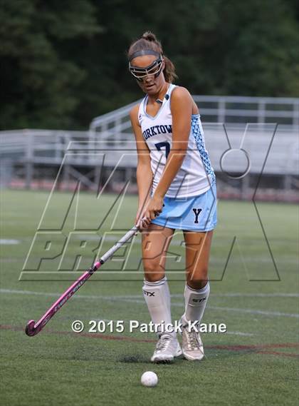 Thumbnail 1 in South Lakes @ Yorktown photogallery.
