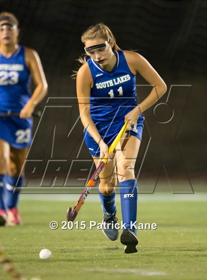 Thumbnail 1 in South Lakes @ Yorktown photogallery.