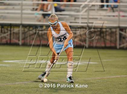 Thumbnail 1 in South Lakes @ Yorktown photogallery.