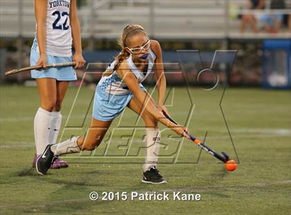 Thumbnail 2 in South Lakes @ Yorktown photogallery.