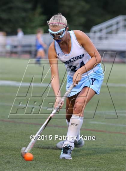 Thumbnail 1 in South Lakes @ Yorktown photogallery.