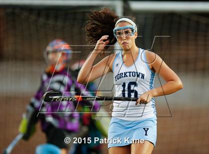 Thumbnail 1 in South Lakes @ Yorktown photogallery.