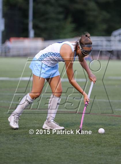Thumbnail 2 in South Lakes @ Yorktown photogallery.