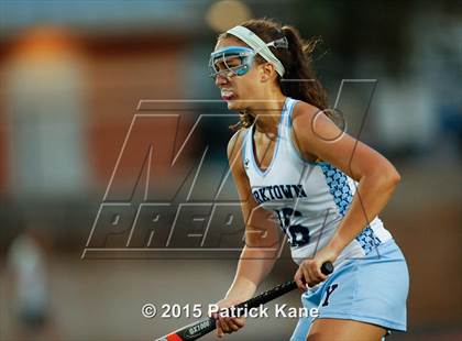 Thumbnail 3 in South Lakes @ Yorktown photogallery.
